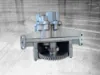 Picture of OIL PUMP