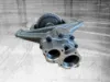Picture of OIL PUMP