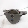 Picture of OIL PUMP