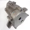 Picture of OIL PUMP