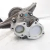 Picture of OIL PUMP