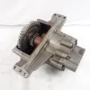 Picture of OIL PUMP