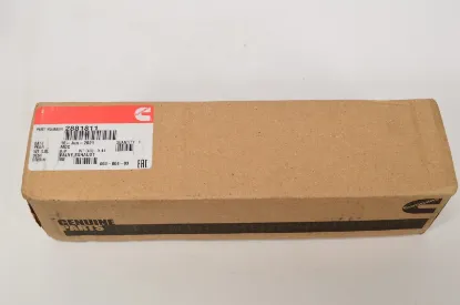 Picture of VALVE,EXHAUST