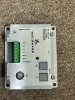 Picture of Speed Controller