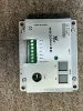 Picture of Speed Controller