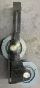 Picture of TENSIONER-BELT