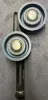 Picture of TENSIONER-BELT