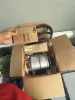 Picture of Alternator GP-Charging