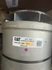 Picture of Alternator GP-Charging
