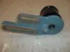 Picture of TENSIONER-FAN