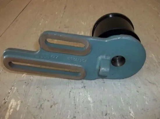 Picture of TENSIONER-FAN