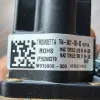 Picture of Magnetic Switch