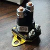 Picture of Magnetic Switch