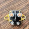 Picture of Magnetic Switch