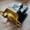 Picture of Magnetic Switch