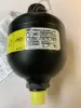 Picture of Hydraulic Accumulator