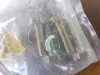 Picture of MOUNTING KIT for FVP on 87/88 ACT