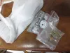 Picture of MOUNTING KIT for FVP on 87/88 ACT