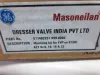 Picture of MOUNTING KIT for FVP on 87/88 ACT