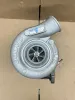 Picture of Turbocharger