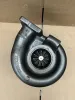 Picture of Turbocharger