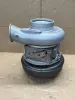 Picture of Turbocharger