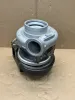 Picture of Turbocharger