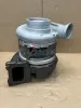 Picture of Turbocharger