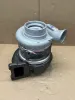 Picture of Turbocharger