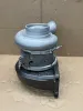 Picture of Turbocharger