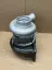 Picture of Turbocharger