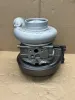 Picture of Turbocharger