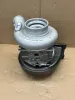Picture of Turbocharger