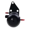 Picture of KIT-PUMP(LIFT)