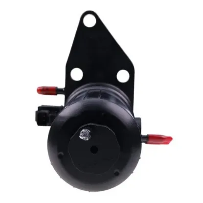 Picture of KIT-PUMP(LIFT)