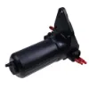 Picture of KIT-PUMP(LIFT)