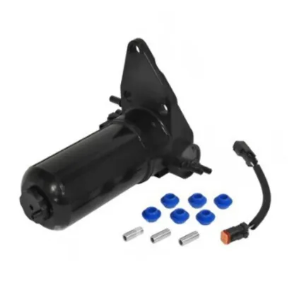 Picture of Fuel Lift Pump