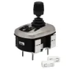 Picture of Joystick Motion Control