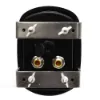 Picture of Joystick Motion Control
