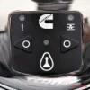 Picture of Joystick Motion Control