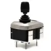 Picture of Joystick Motion Control
