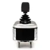 Picture of Joystick Motion Control