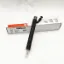 Picture of INJECTOR,BOSCH