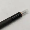 Picture of INJECTOR,BOSCH