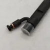 Picture of INJECTOR,BOSCH