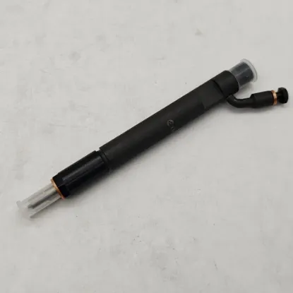 Picture of INJECTOR