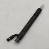 Picture of INJECTOR