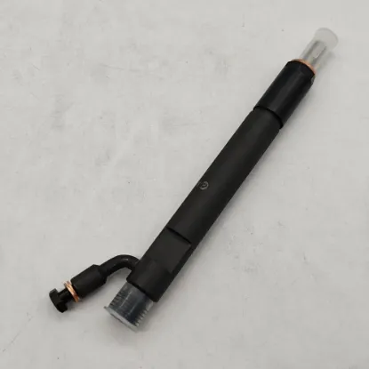 Picture of INJECTOR
