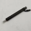 Picture of INJECTOR