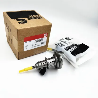 Picture of DEF Fluid Injector Diesel Exhaust